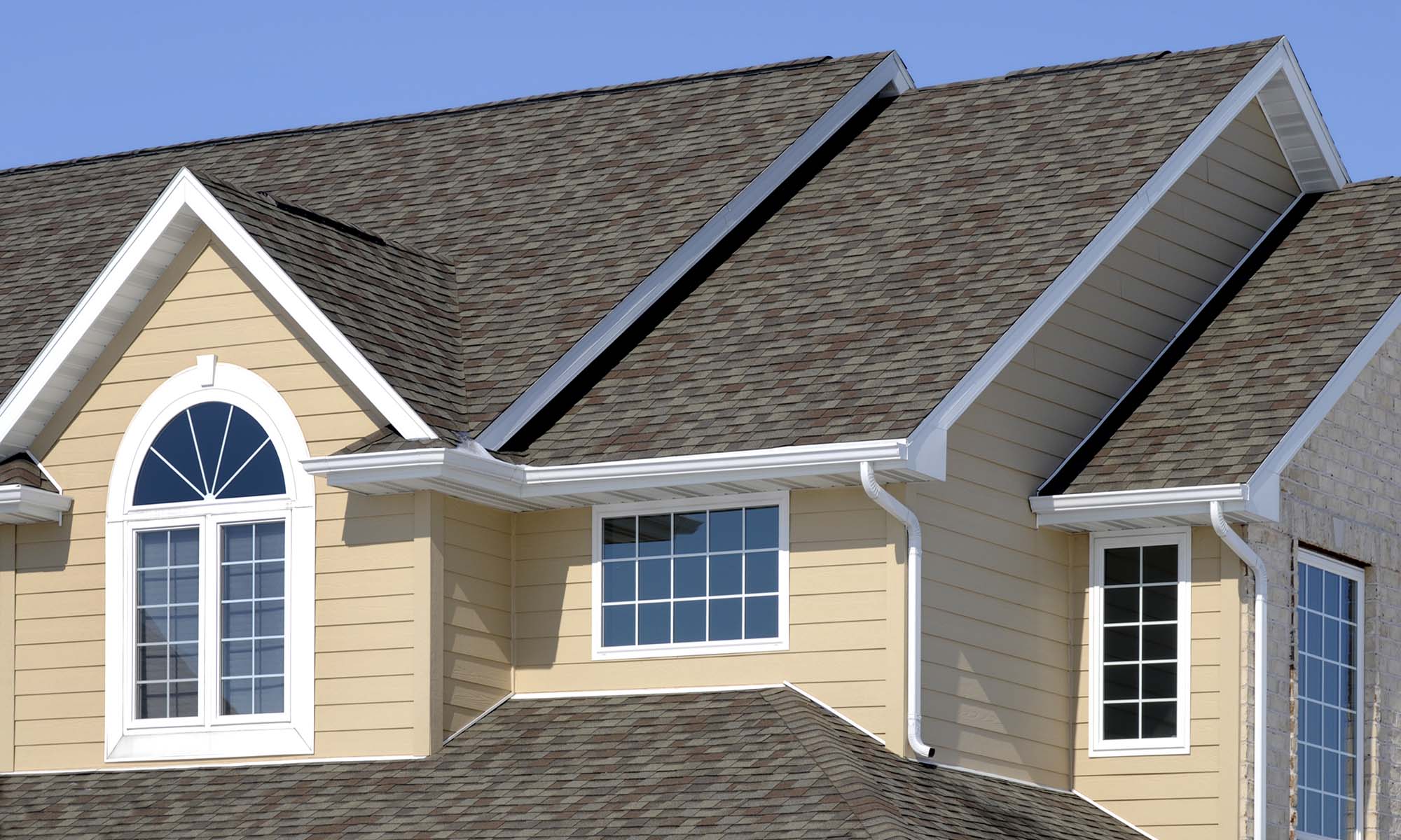 Pensacola Roofing